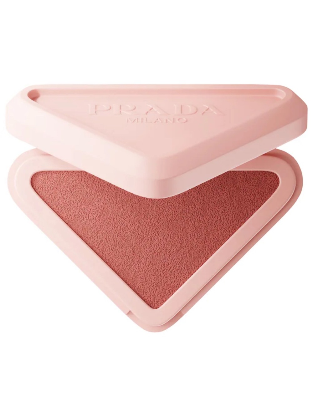 Prada Touch Blush P71 Bow